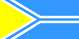 Tuva