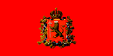 Vladimir