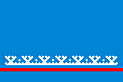 Yamal-Nenetsia