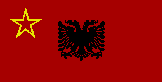 Kosovo-Possible